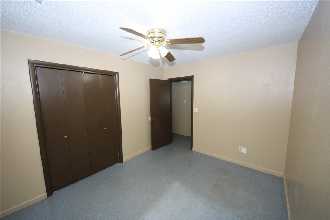 Bishop Manor Rogers - Residential