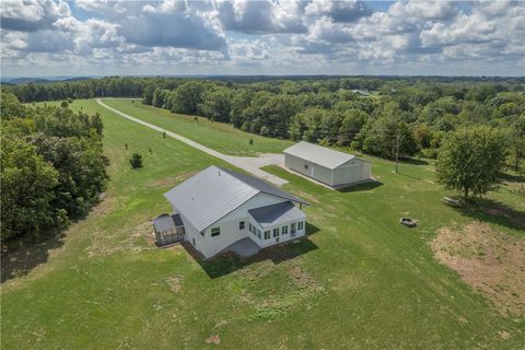 Photo of 25248 Hwy 76, Cassville, MO 65625 (MLS # 1336107)