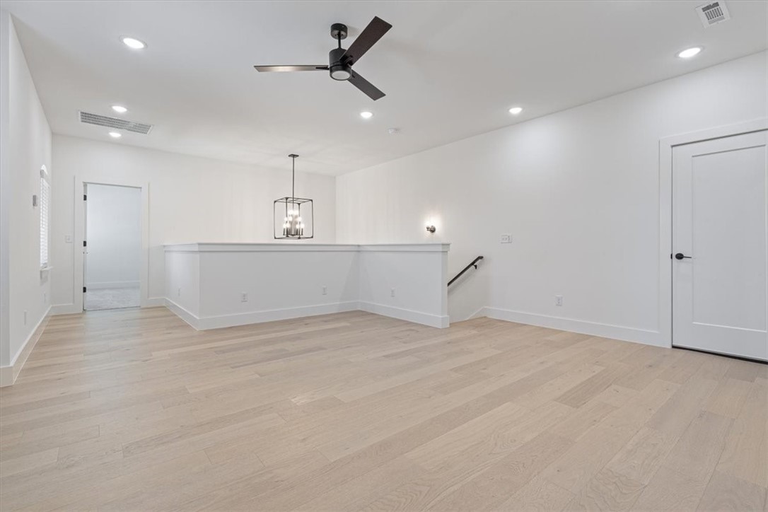 Silver Leaf Estates Ph I Centerton - Residential