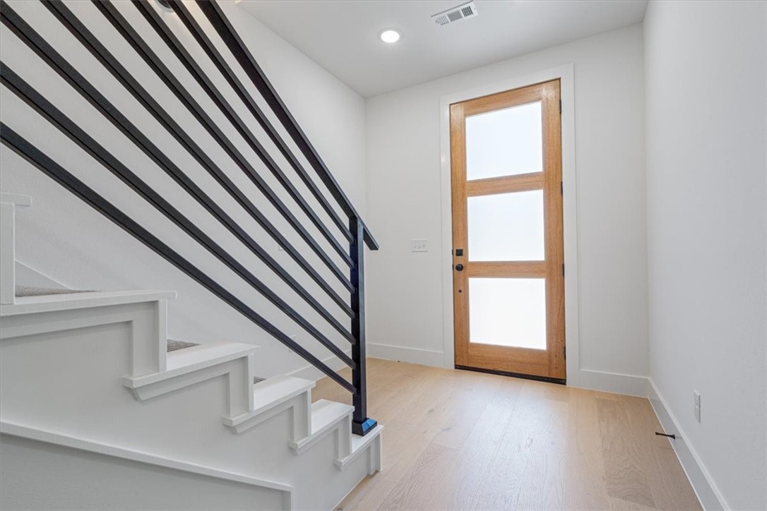 Silver Leaf Estates Ph I Centerton - Residential