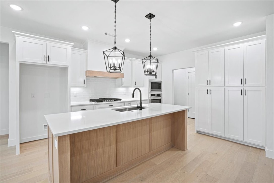 Silver Leaf Estates Ph I Centerton - Residential