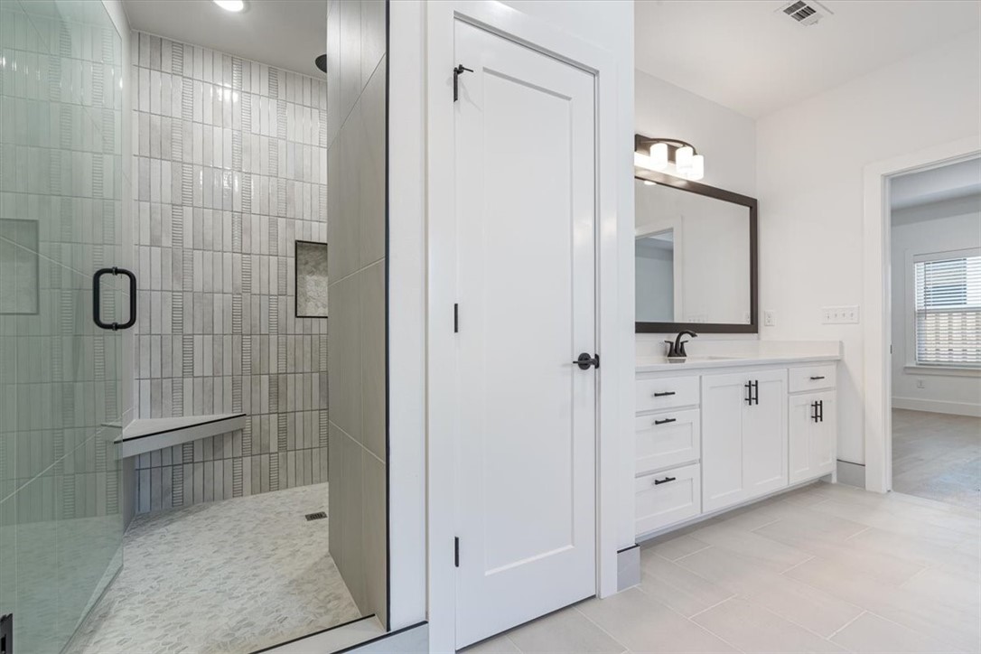 Silver Leaf Estates Ph I Centerton - Residential