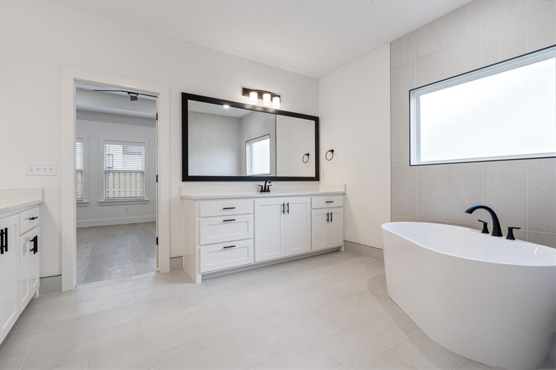Silver Leaf Estates Ph I Centerton - Residential