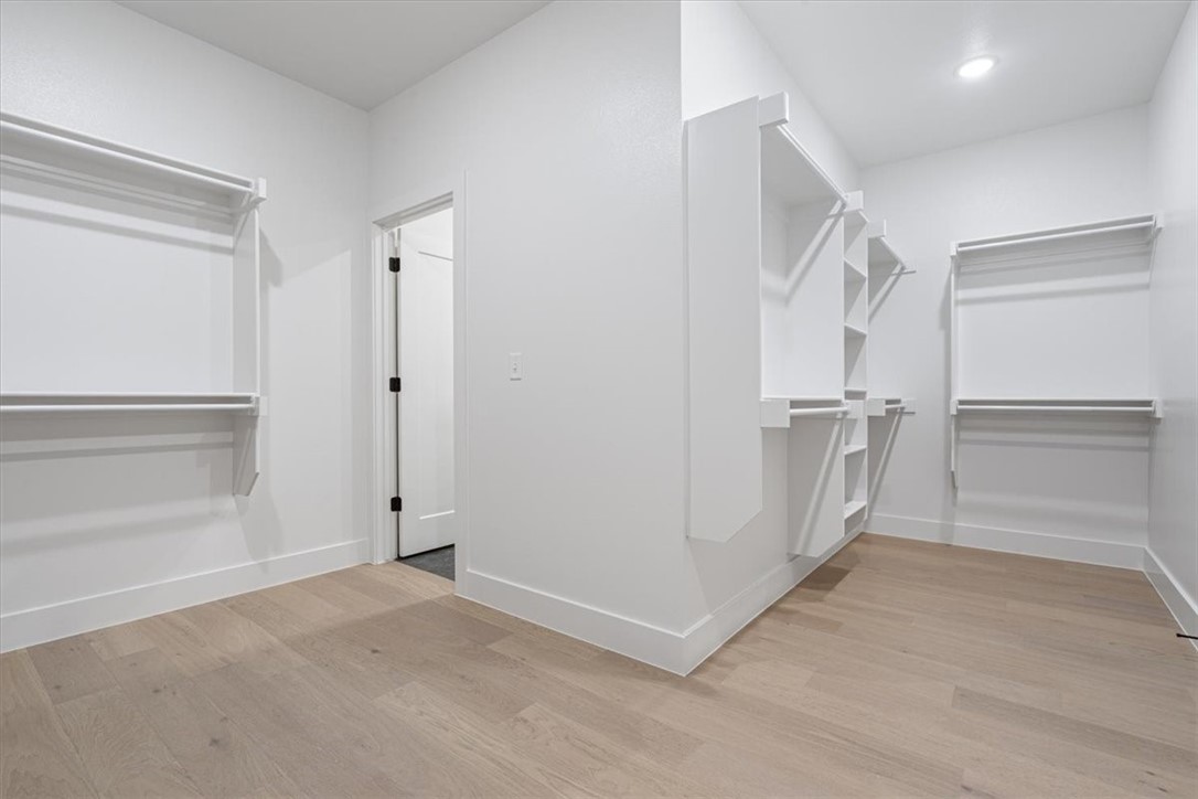 Silver Leaf Estates Ph I Centerton - Residential