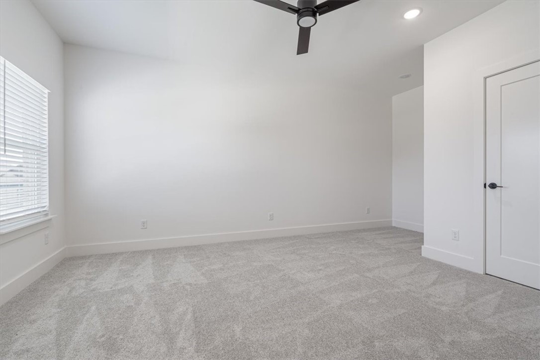 Silver Leaf Estates Ph I Centerton - Residential