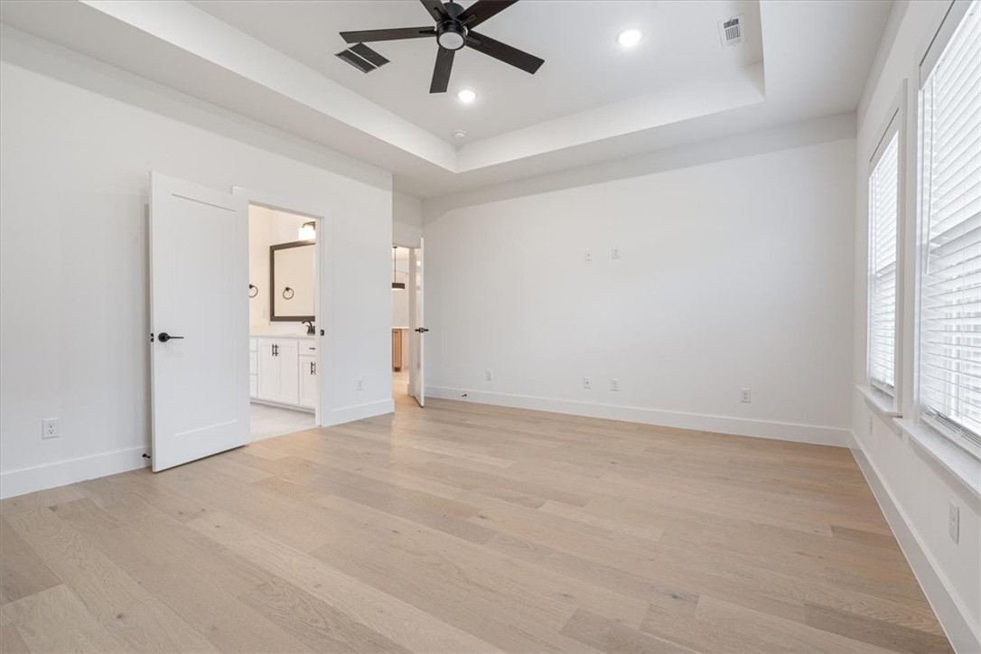 Silver Leaf Estates Ph I Centerton - Residential