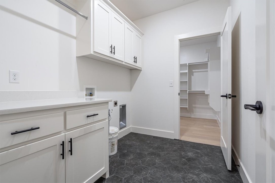 Silver Leaf Estates Ph I Centerton - Residential