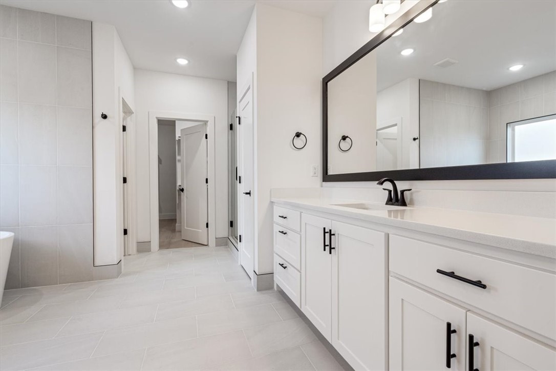 Silver Leaf Estates Ph I Centerton - Residential