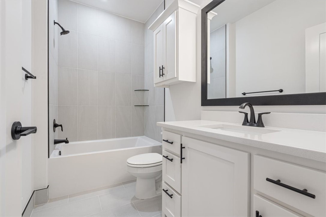 Silver Leaf Estates Ph I Centerton - Residential