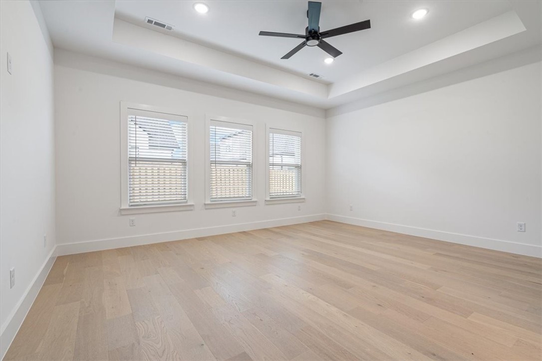 Silver Leaf Estates Ph I Centerton - Residential