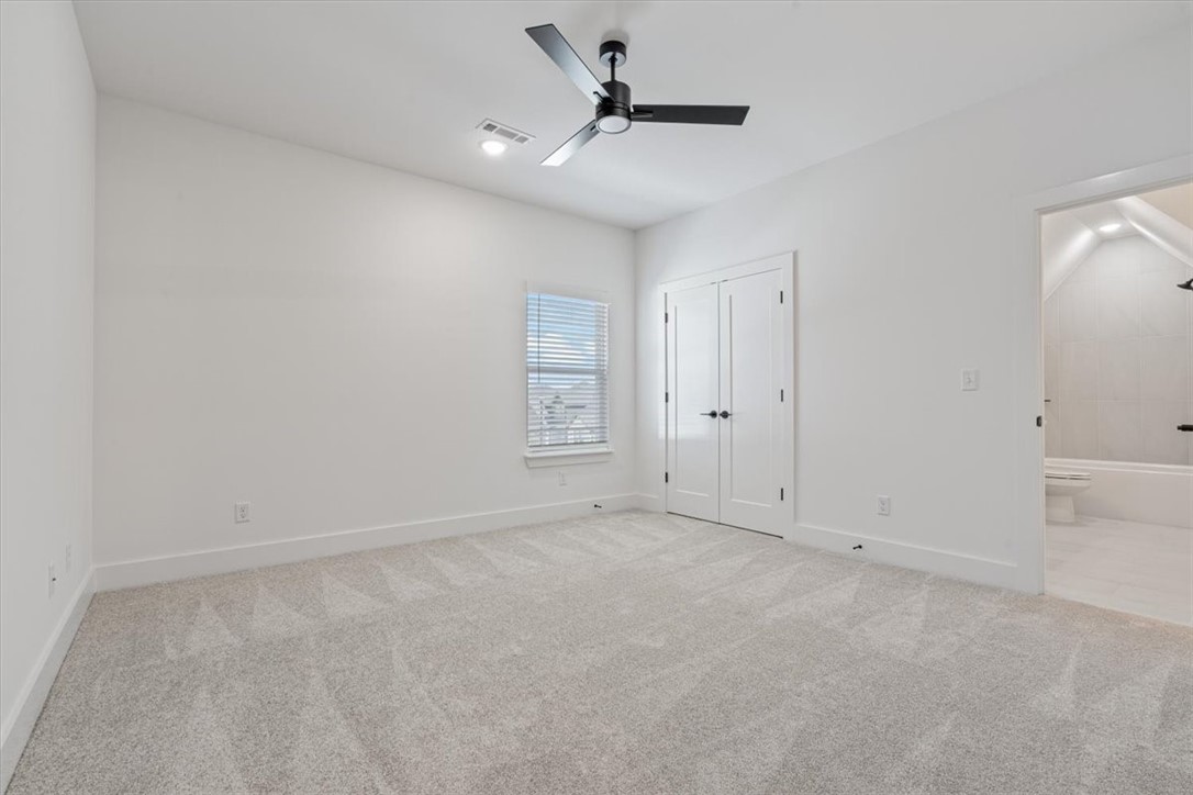 Silver Leaf Estates Ph I Centerton - Residential