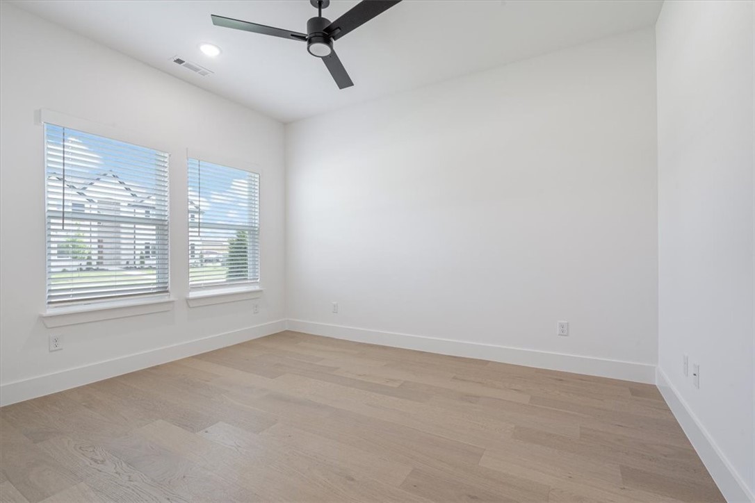 Silver Leaf Estates Ph I Centerton - Residential