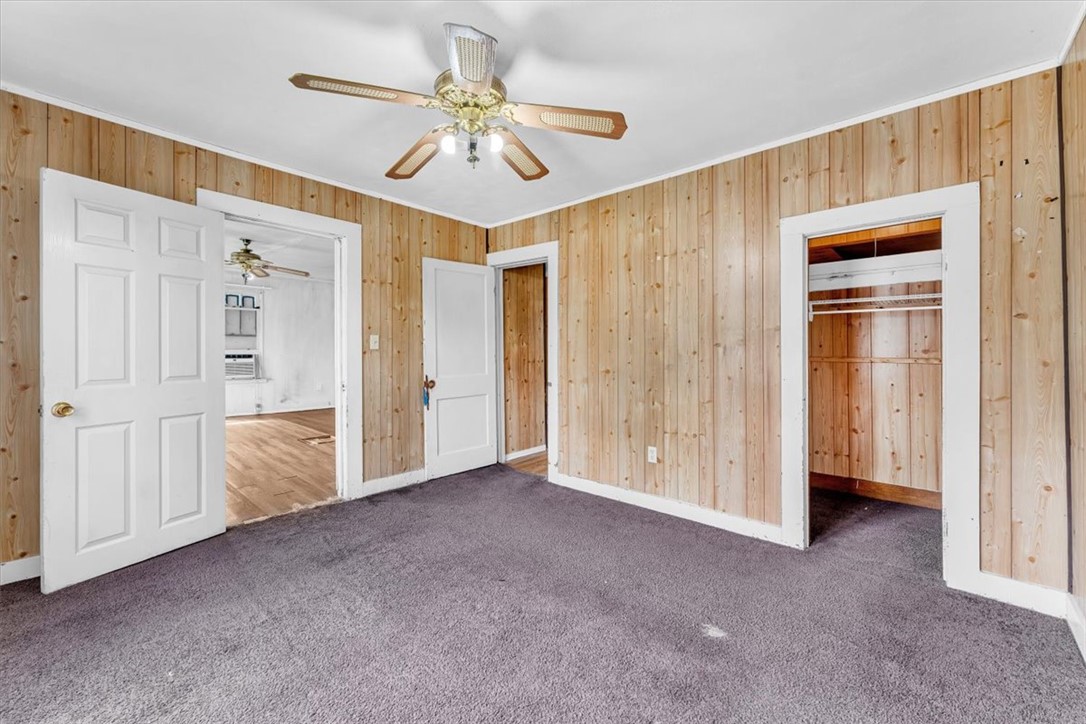 College Heights - Residential