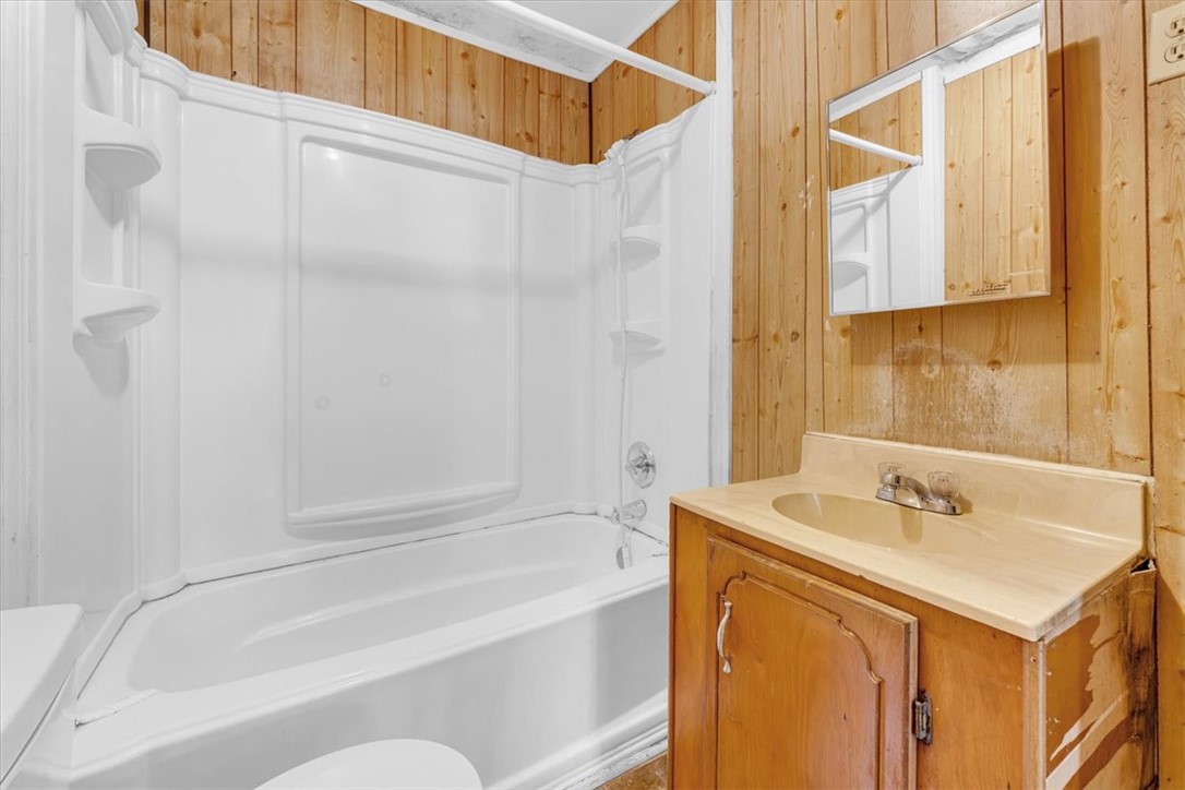 College Heights - Residential