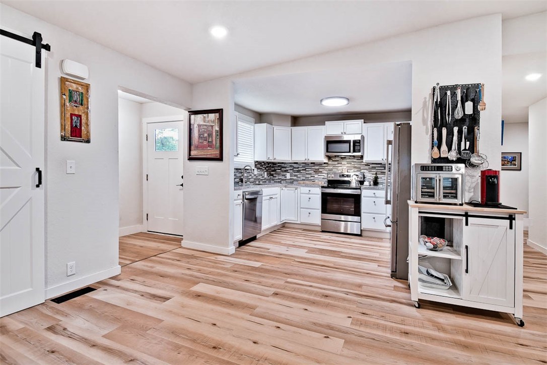 Essex Sub Bvv - Residential