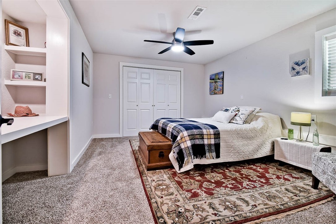 Essex Sub Bvv - Residential