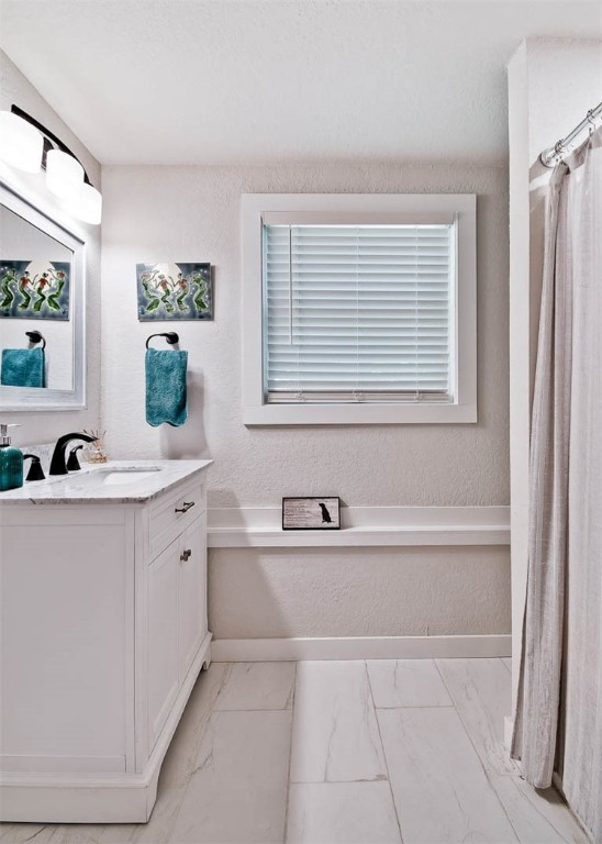 Essex Sub Bvv - Residential