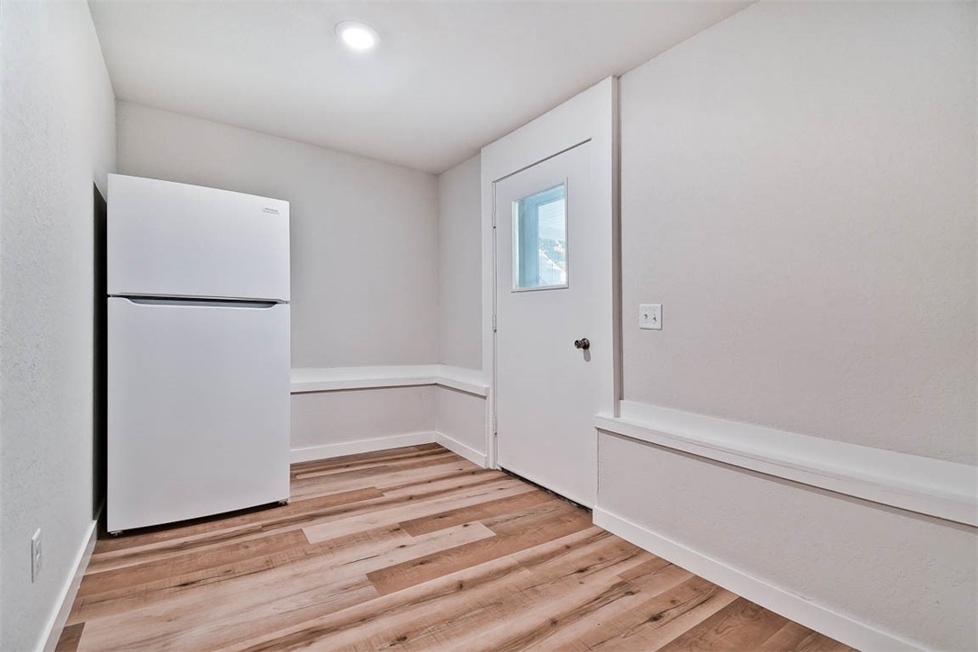 Essex Sub Bvv - Residential