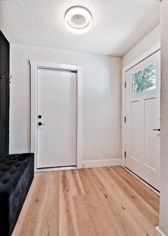 Essex Sub Bvv - Residential
