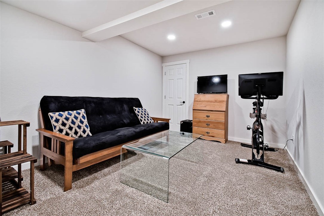 Essex Sub Bvv - Residential