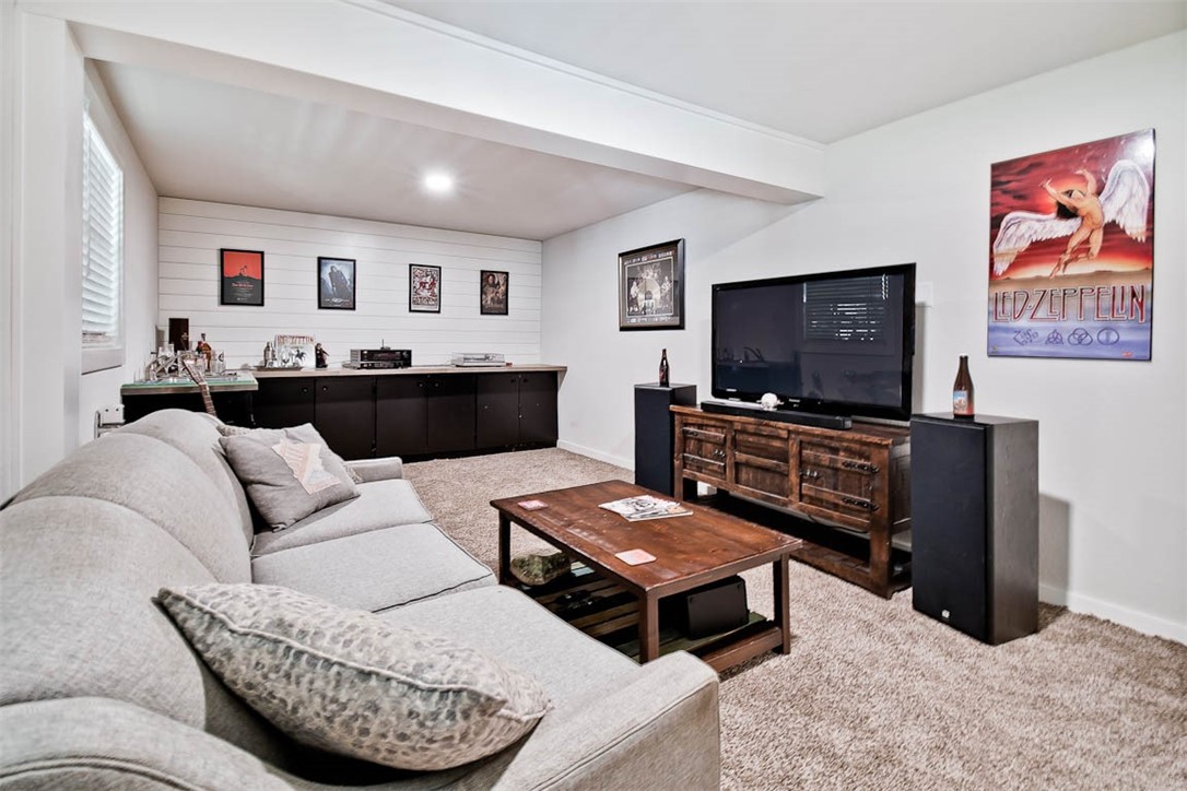 Essex Sub Bvv - Residential