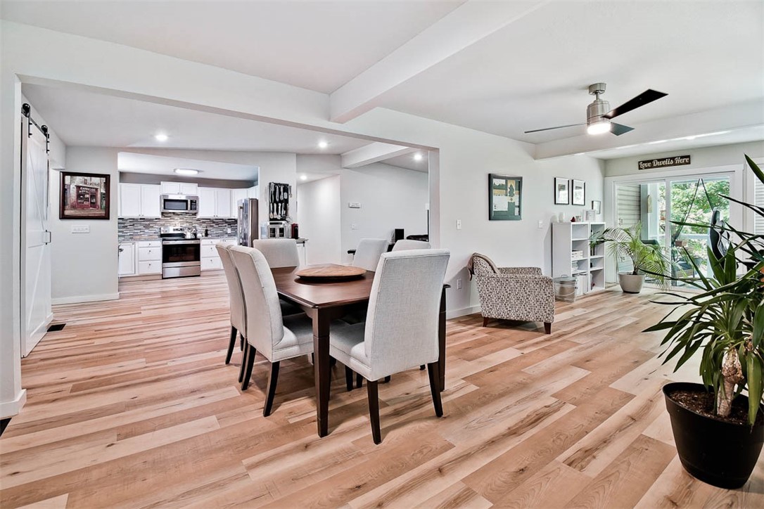 Essex Sub Bvv - Residential