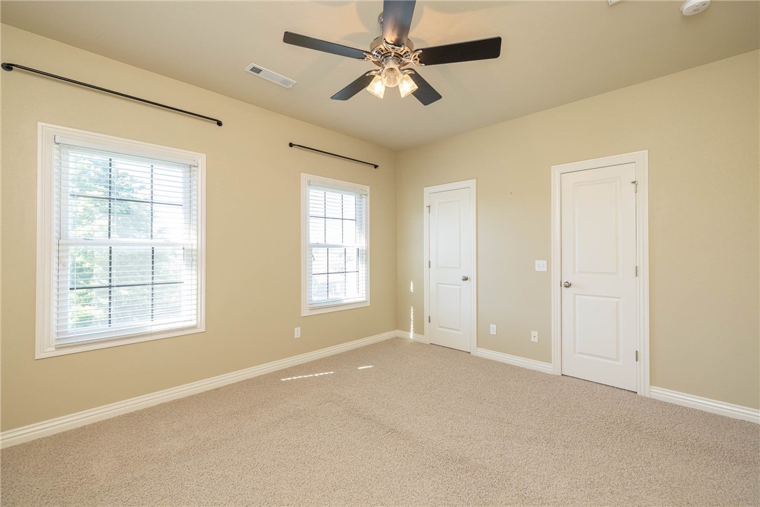 Enclave - Residential