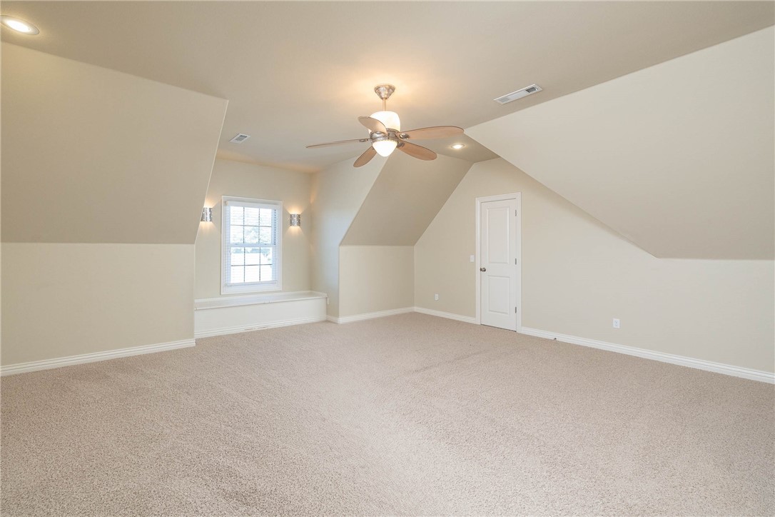 Enclave - Residential