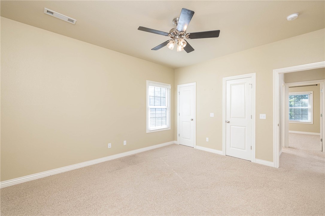Enclave - Residential