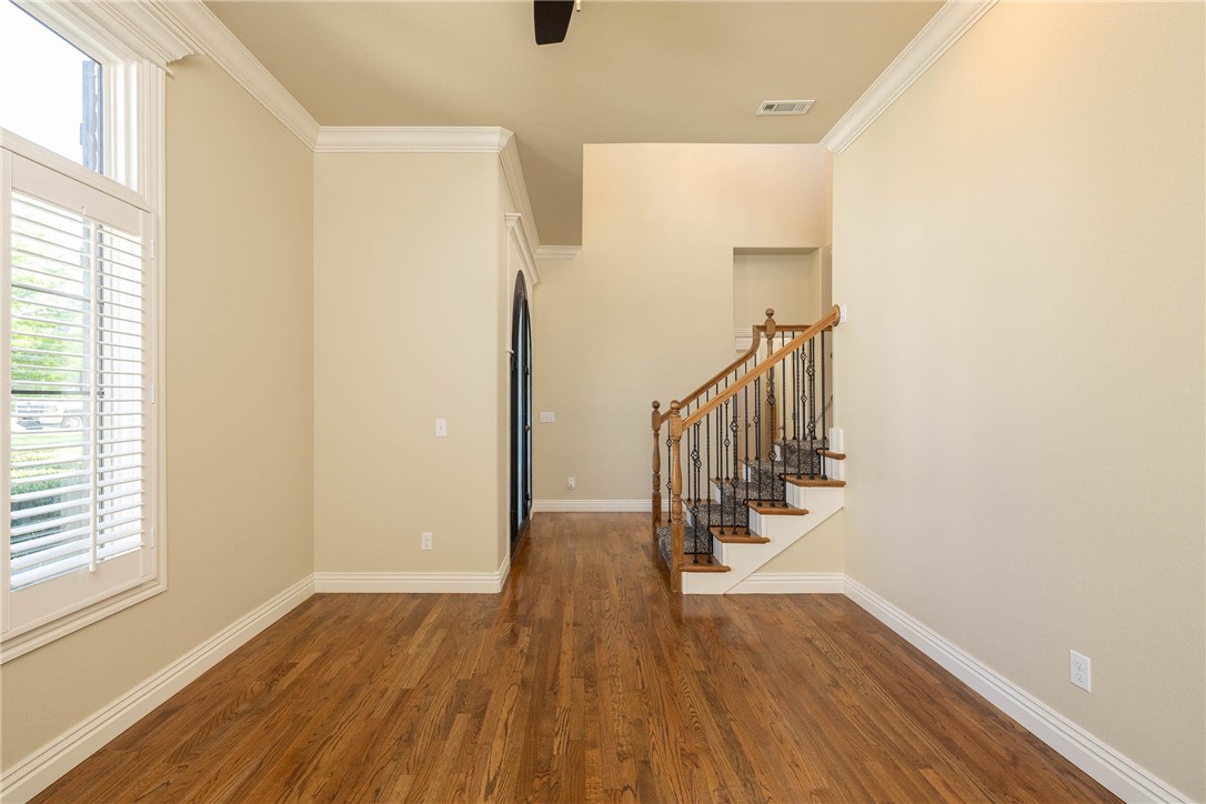 Enclave - Residential