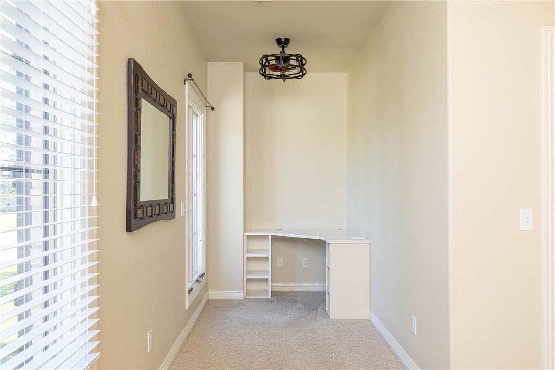 Enclave - Residential