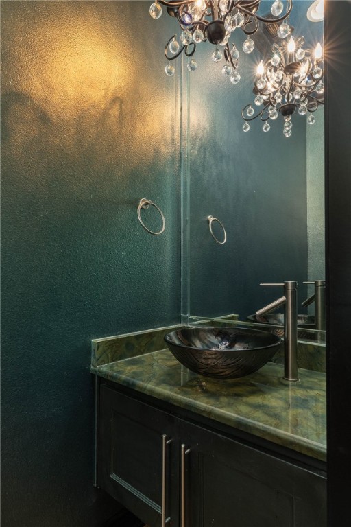 Enclave - Residential