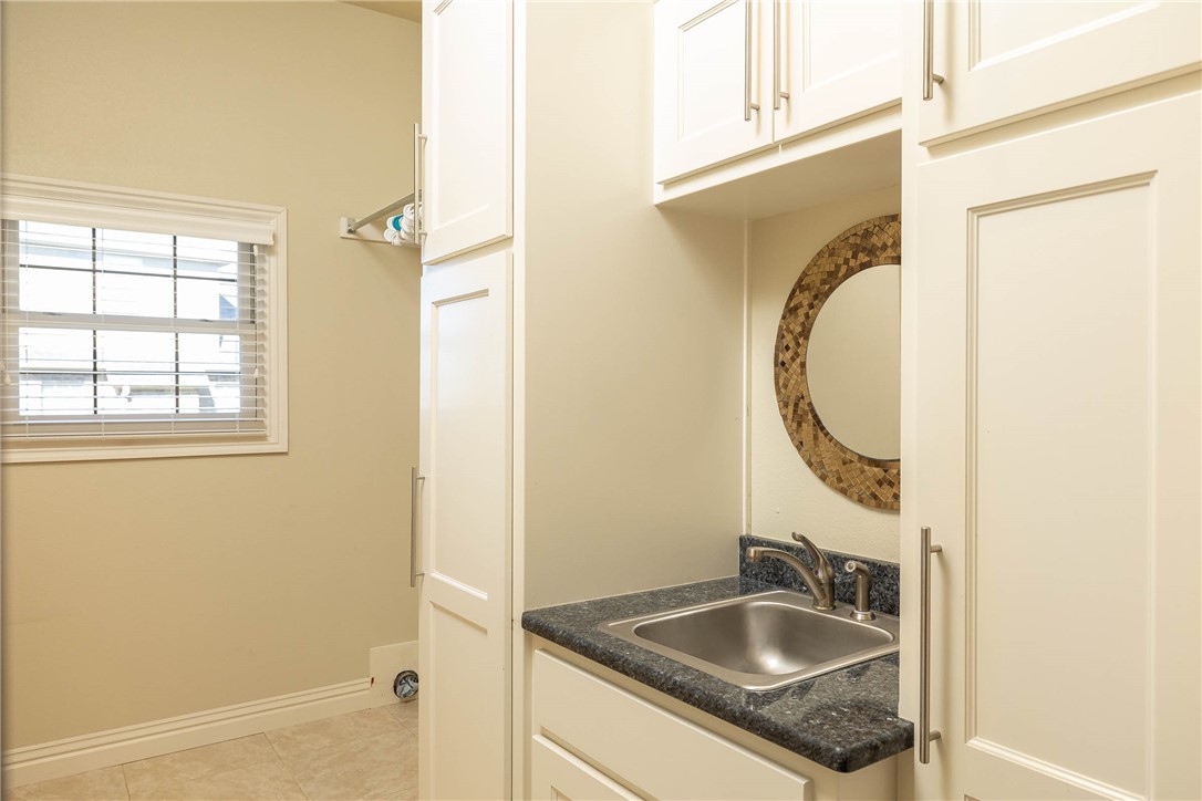 Enclave - Residential