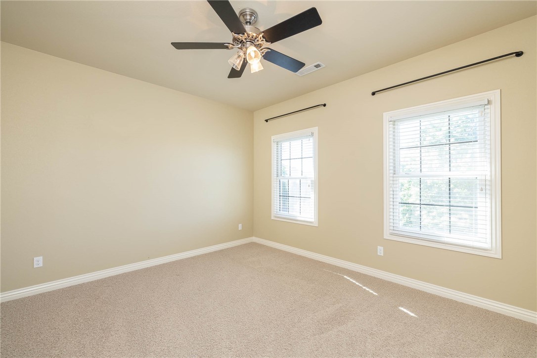 Enclave - Residential