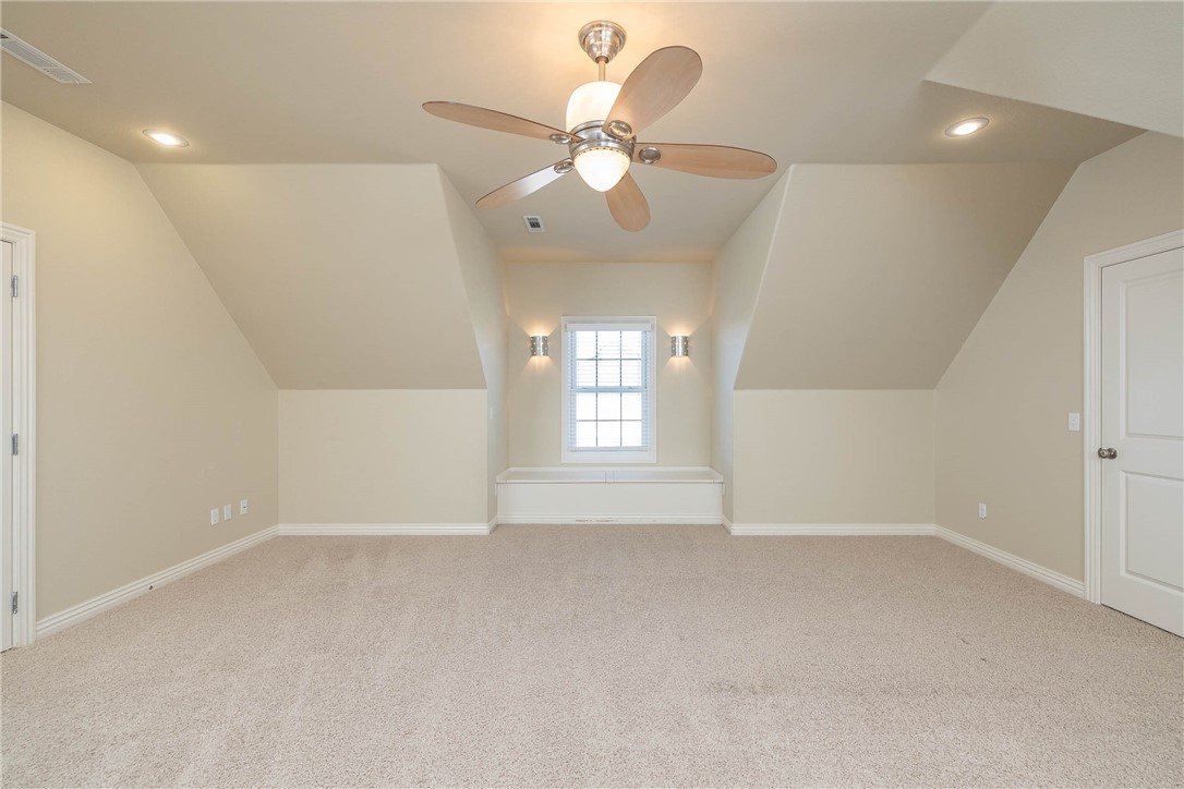 Enclave - Residential