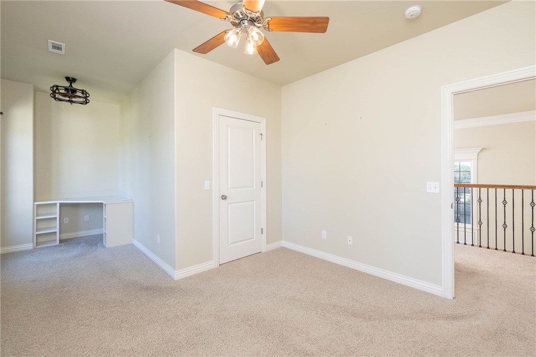 Enclave - Residential