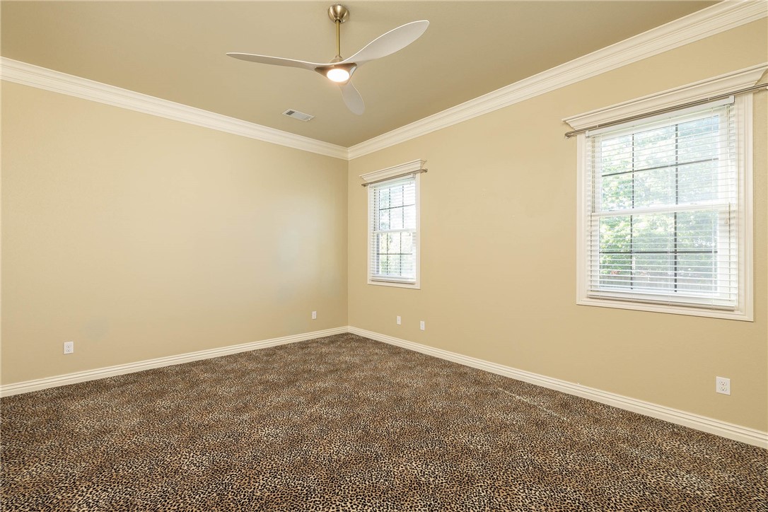 Enclave - Residential