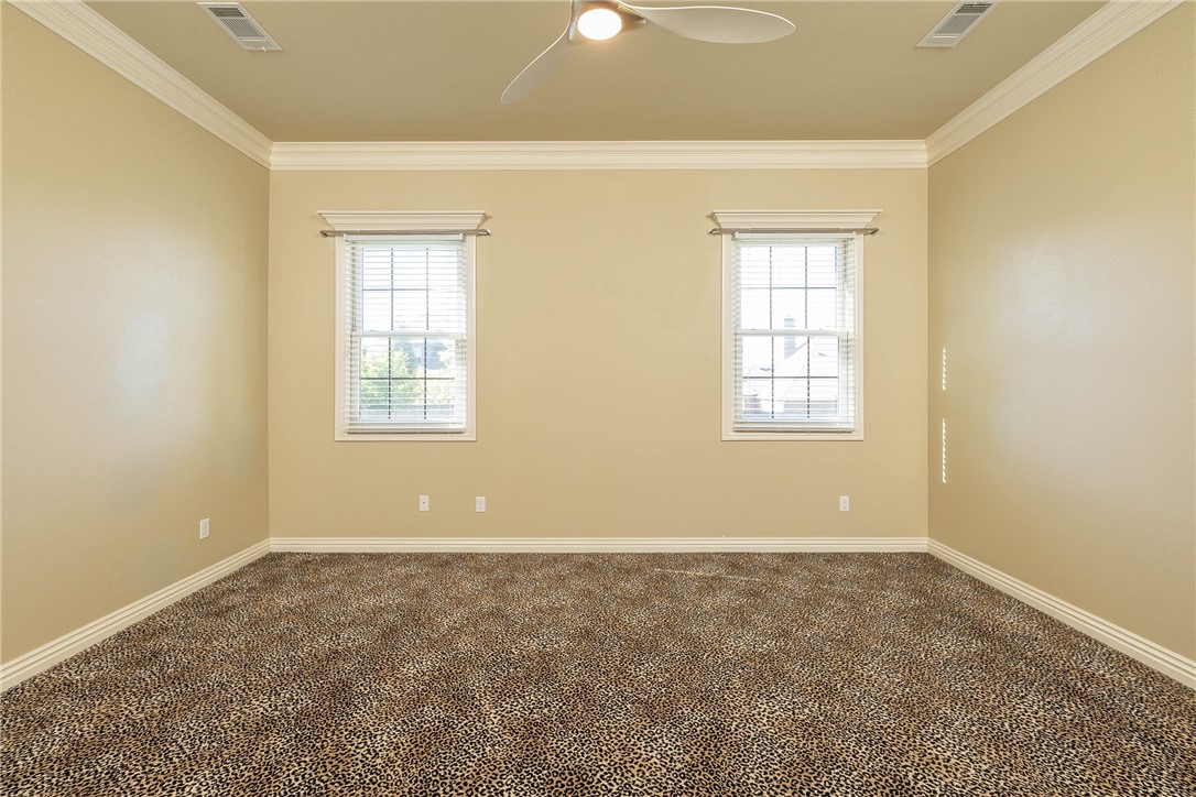 Enclave - Residential