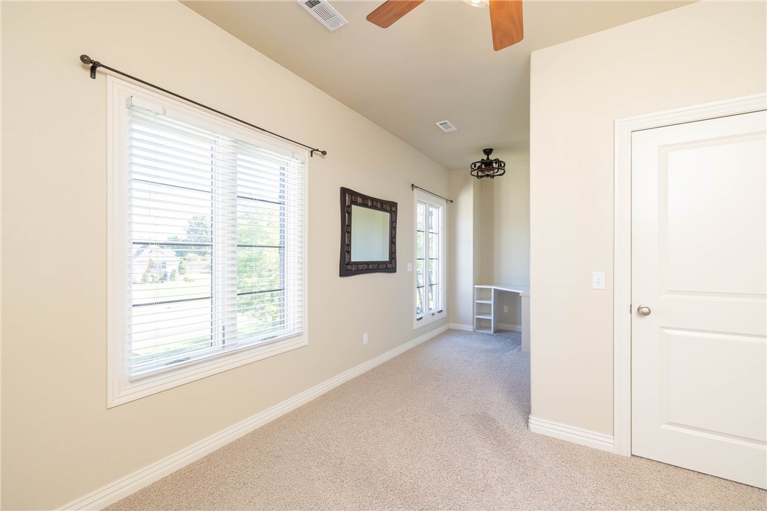 Enclave - Residential