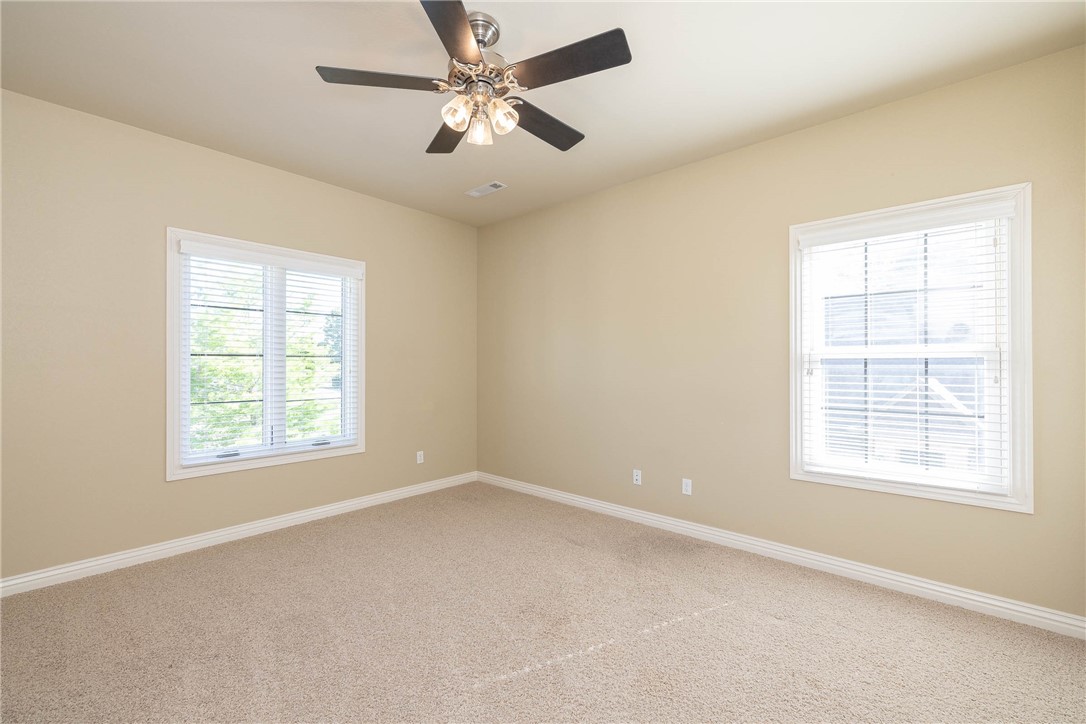 Enclave - Residential