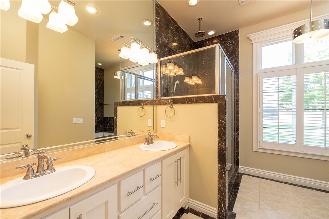 Enclave - Residential