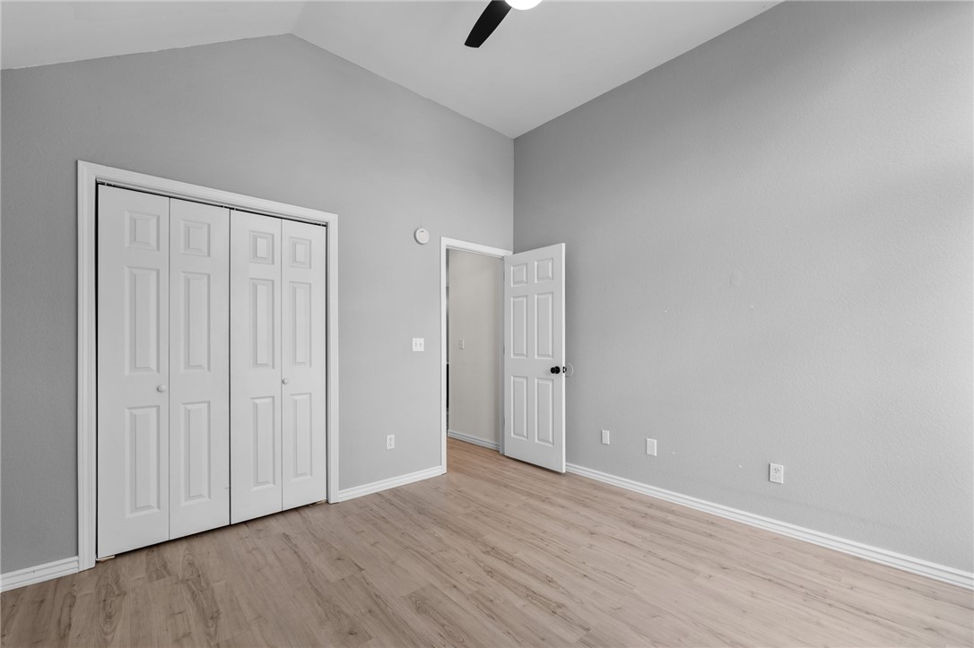 Sturbridge Sub Bentonville - Residential