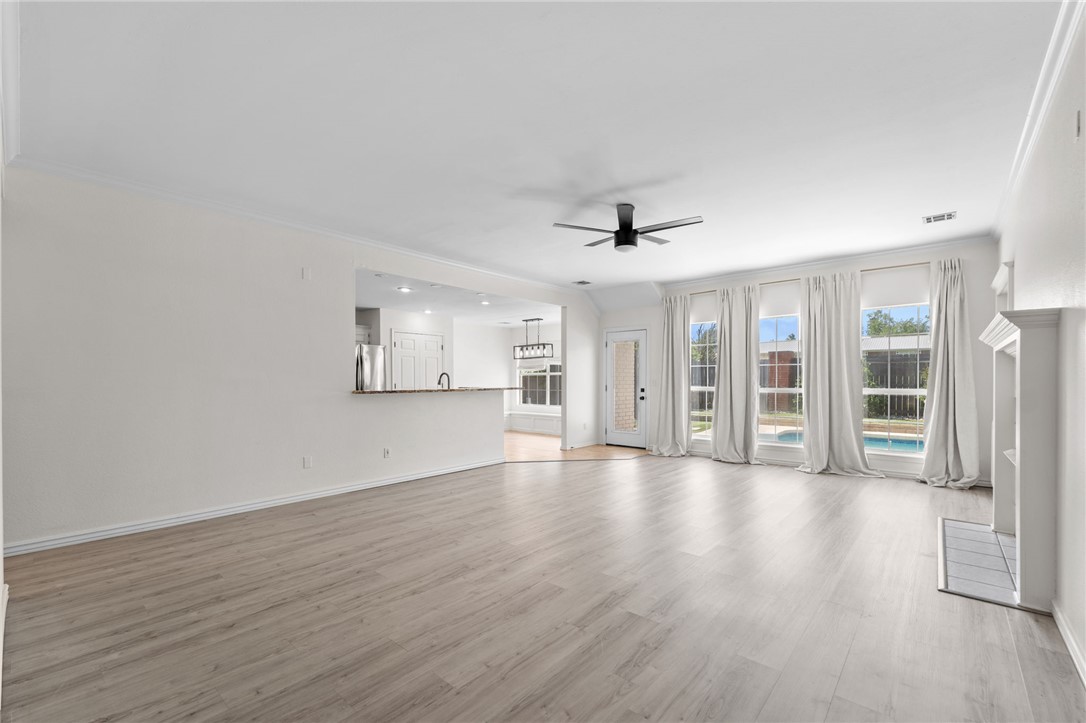 Sturbridge Sub Bentonville - Residential