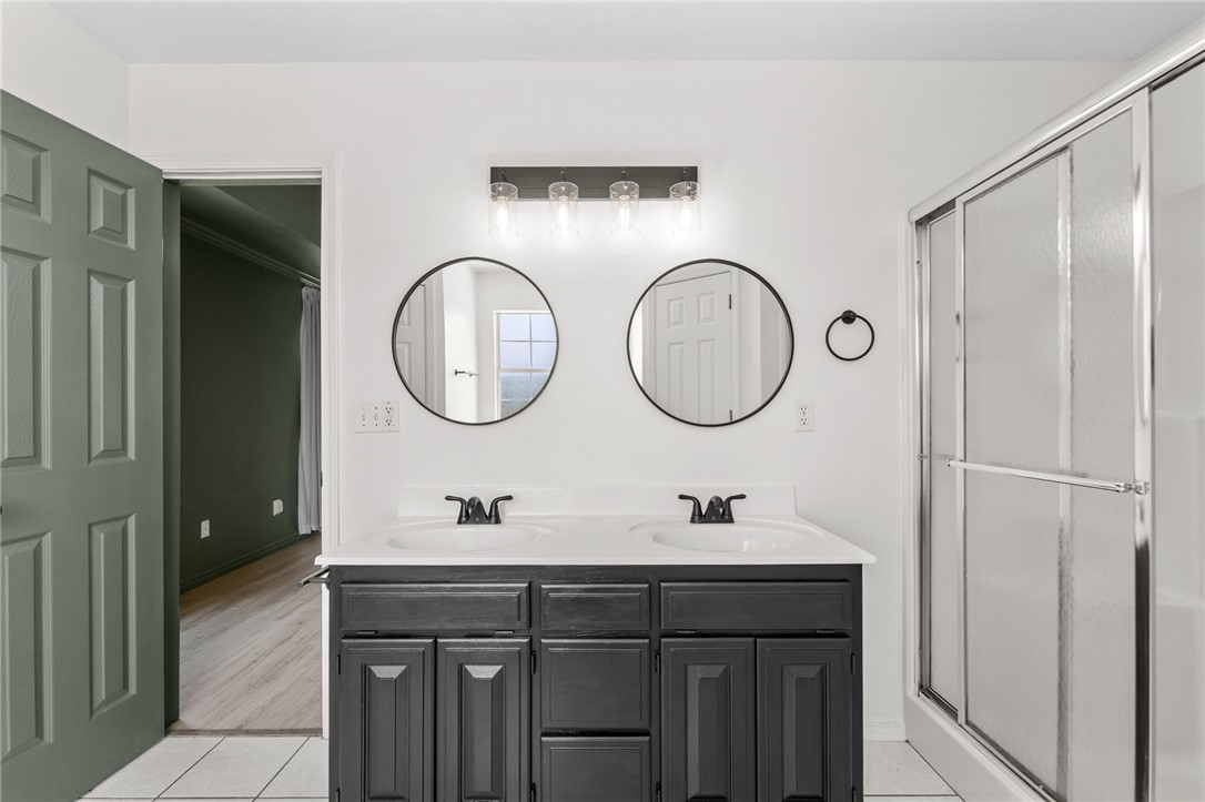 Sturbridge Sub Bentonville - Residential