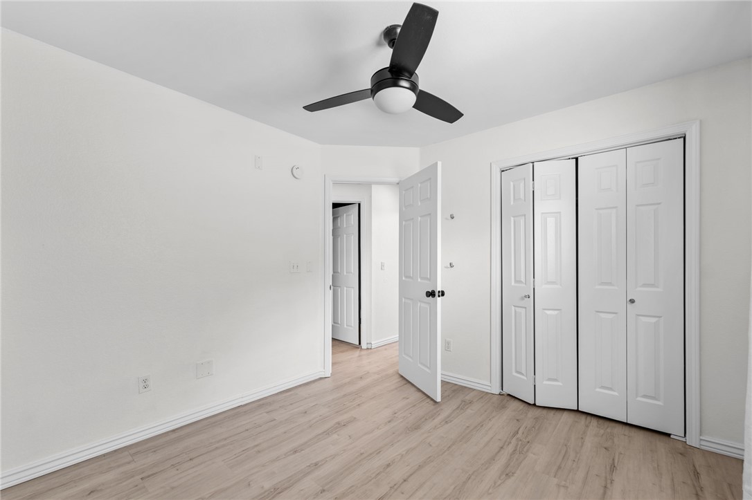 Sturbridge Sub Bentonville - Residential