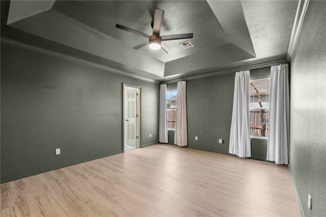 Sturbridge Sub Bentonville - Residential
