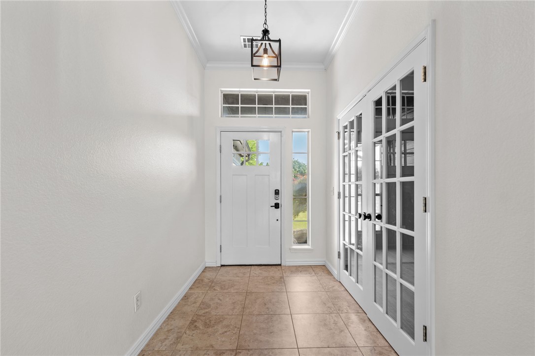 Sturbridge Sub Bentonville - Residential