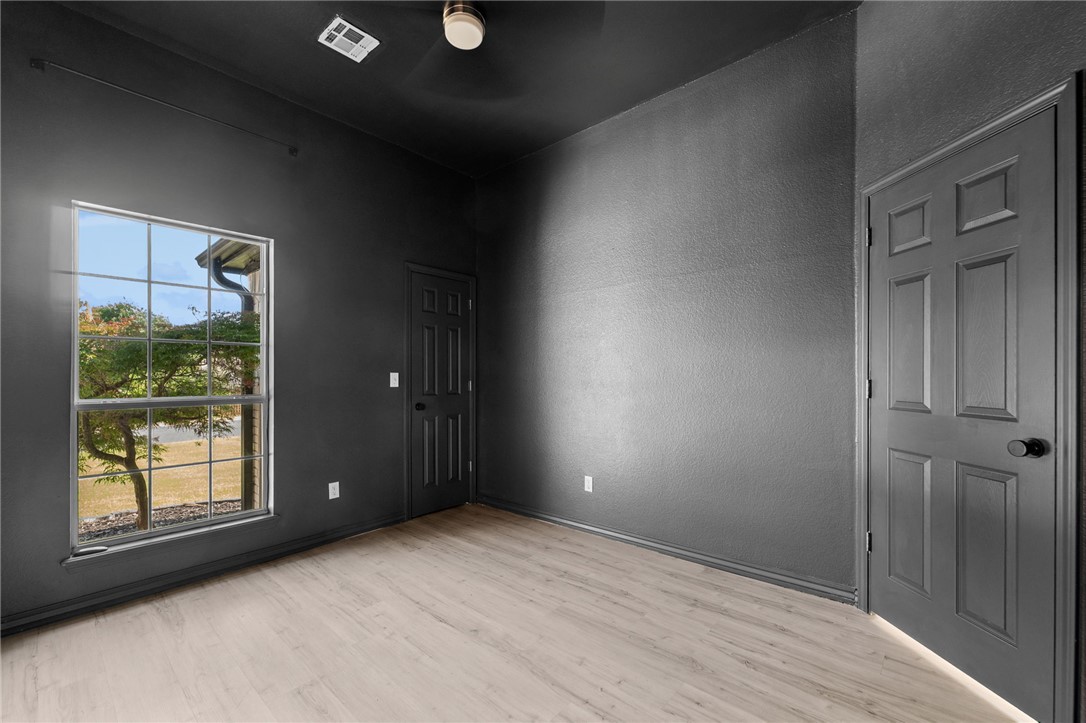 Sturbridge Sub Bentonville - Residential