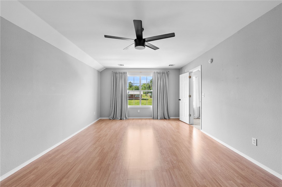 Sturbridge Sub Bentonville - Residential