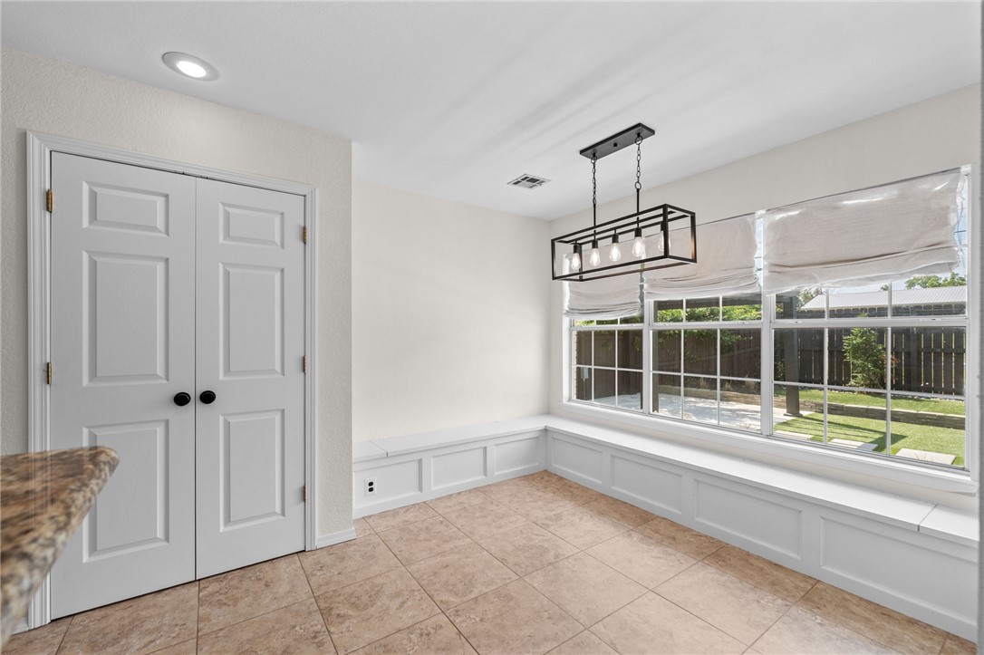 Sturbridge Sub Bentonville - Residential